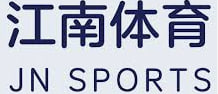 江南·体育(中国)官方网站-JN SPORTS