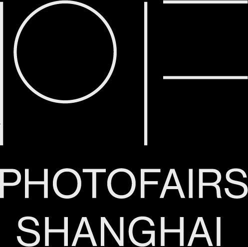 JN SPORTS明日开幕！2024影像上海艺术博览会亮点抢先看深度合作媒体《摄(图2)